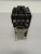 SPRECHER SCHUH CA3-9-01 CONTACTOR T68725 SPRECHER SCHUH CA3-9-01 CONTACTOR T68725