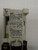 SPRECHER SCHUH CA3-9-01 CONTACTOR T68725 SPRECHER SCHUH CA3-9-01 CONTACTOR T68725
