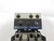 TELEMECANIQUE CA2 DN 22 LA1 DN02 LA4 DR0U CONTACTOR W/ MODULE TIMER AND AUX CONTACT T67968