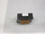 MAGNETEK TRIAD F-107Z TRANSFORMER T68688