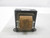 MAGNETEK TRIAD F-107Z TRANSFORMER T68688