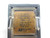 MAGNETEK TRIAD F-107Z TRANSFORMER T68688