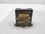 MAGNETEK TRIAD F-107Z TRANSFORMER T68688