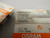 LOT OF 19 OSRAM BA9S LED LIGHT BULBS LOT OF 19 OSRAM BA9S LED LIGHT BULBS