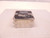 SCHAFFNER FN2070-16-06 EMI POWER LINE FILTER T70331