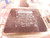 SCHAFFNER FN2070-16-06 EMI POWER LINE FILTER T70331