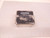 SCHAFFNER FN2070-16-06 EMI POWER LINE FILTER T70331