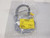 TURCK EUROFAST WK4T-2 CORDSET T68789 TURCK EUROFAST WK4T-2 CORDSET T68789