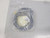TURCK EUROFAST WK4T-2 CORDSET T68789 TURCK EUROFAST WK4T-2 CORDSET T68789
