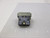 LOT OF 10 TELEMECANIQUE ZB2-BE101 CONTACT BLOCKS T68879