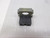 LOT OF 10 TELEMECANIQUE ZB2-BE101 CONTACT BLOCKS T68879