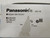 LOT OF 10 PANASONIC HE2AN-SW-DC24V AHE2242 POWER RELAY T70084