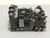ALLEN BRADLEY 509-B0D 42185-800-01 STARTER T69156 ALLEN BRADLEY 509-B0D 42185-800-01 STARTER T69156