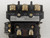 ALLEN BRADLEY 509-B0D 42185-800-01 STARTER T69156 ALLEN BRADLEY 509-B0D 42185-800-01 STARTER T69156