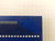 AUGAT 2M60FC TERMINAL BLOCK T69168 AUGAT 2M60FC TERMINAL BLOCK T69168