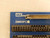 AUGAT 2M60FC TERMINAL BLOCK T69168 AUGAT 2M60FC TERMINAL BLOCK T69168