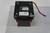 PARKER T092 TRANSFORMER T69219 PARKER T092 TRANSFORMER T69219