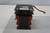 PARKER T092 TRANSFORMER T69219 PARKER T092 TRANSFORMER T69219