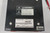 PARKER T092 TRANSFORMER T69219