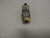 EFECTOR IFM PB5224 PRESSURE SWITCH T68950