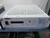 LAMBDA PS-060901-108 USPP POWER SUPPLY T68395