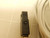 SMC D-C73 REED SWITCH T69458 SMC D-C73 REED SWITCH T69458