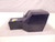 SCHMERSAL GFSM1O/1S 81.2.02.0.01 FOOT SWITCH T70466 SCHMERSAL GFSM1O/1S 81.2.02.0.01 FOOT SWITCH T70466