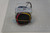 TRIAD VPL24-1100 POWER TRANSFORMER T69256