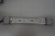 IDEC LF1B-NB3P-2THWW2-3M LED LIGHT STRIP T69260