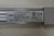 IDEC LF1B-NB3P-2THWW2-3M LED LIGHT STRIP T69260