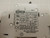 ALLEN BRADLEY 1492-CB1 G010 1 AMP CIRCUIT BREAKER T69520