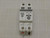 ALLEN BRADLEY 1492-CB1 G010 1 AMP CIRCUIT BREAKER T69520