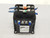 CUTLER HAMMER C0100E2AXXFB B100-3297A8 INDUSTRIAL CONTROL TRANSFORMER T70719