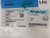 LOT OF 2000 KINGBRIGHT APT1608SURCK STANDARD LEDS T70176 LOT OF 2000 KINGBRIGHT APT1608SURCK STANDARD LEDS T70176