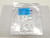 LOT OF 2000 KINGBRIGHT APT1608SURCK STANDARD LEDS T70176 LOT OF 2000 KINGBRIGHT APT1608SURCK STANDARD LEDS T70176