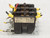 WHITE RODGERS 154-D1K3 W-R/RBM CONTACTOR T70720