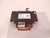 SIEMENS 4AM6142-5AT10-0FA1 TRANSFORMER T70739 SIEMENS 4AM6142-5AT10-0FA1 TRANSFORMER T70739