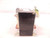 SIEMENS 4AM6142-5AT10-0FA1 TRANSFORMER T70739 SIEMENS 4AM6142-5AT10-0FA1 TRANSFORMER T70739