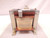 SIEMENS 4AM6142-5AT10-0FA1 TRANSFORMER T70739 SIEMENS 4AM6142-5AT10-0FA1 TRANSFORMER T70739