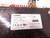 SIEMENS 4AM6142-5AT10-0FA1 TRANSFORMER T70739 SIEMENS 4AM6142-5AT10-0FA1 TRANSFORMER T70739