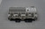 CARLO GAVAZZI RMD2H24MA30 RELAY T69296