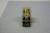 SQUARE D 8501 KUD12M1P14V53 RELAY T69536 SQUARE D 8501 KUD12M1P14V53 RELAY T69536