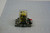 SQUARE D 8501 KUD12M1P14V53 RELAY T69536 SQUARE D 8501 KUD12M1P14V53 RELAY T69536