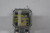 SQUARE D 8501 KUD12M1P14V53 RELAY T69536 SQUARE D 8501 KUD12M1P14V53 RELAY T69536