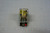 SQUARE D 8501 KUD12M1P14V53 RELAY T69536 SQUARE D 8501 KUD12M1P14V53 RELAY T69536