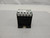 MOELLER DILEM-10-G 7G05006 CONTACTOR T70583