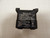 MOELLER DILEM-10-G 7G05006 CONTACTOR T70583