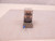 TYCO POTTER & BRUMFIELD KRPA-11DG-24 POWER RELAY T70598 TYCO POTTER & BRUMFIELD KRPA-11DG-24 POWER RELAY T70598