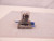 TYCO POTTER & BRUMFIELD KRPA-11DG-24 POWER RELAY T70598 TYCO POTTER & BRUMFIELD KRPA-11DG-24 POWER RELAY T70598