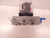 TYCO POTTER & BRUMFIELD KRPA-11DG-24 POWER RELAY T70598 TYCO POTTER & BRUMFIELD KRPA-11DG-24 POWER RELAY T70598